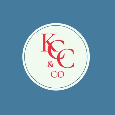 Avatar for KCC&CO.