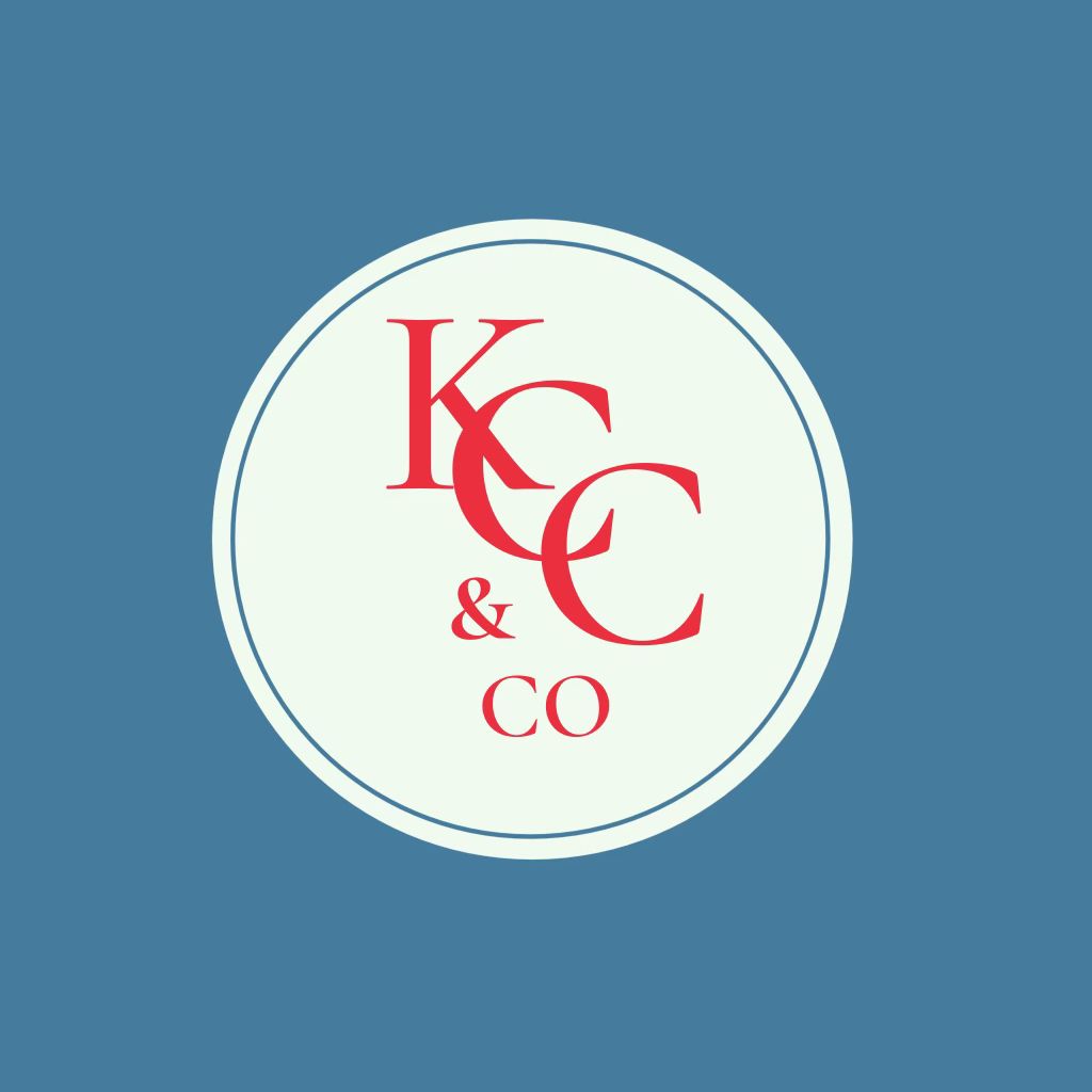 KCC&CO.