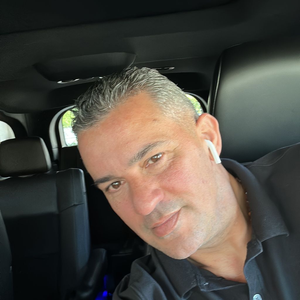 Rangel Rodríguez
