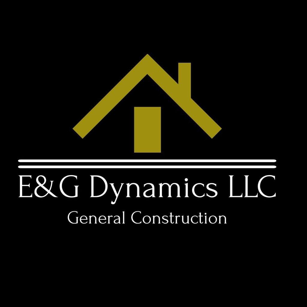 E&G Dynamics LLC