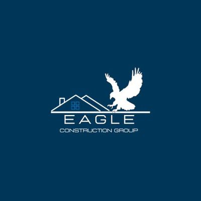 Avatar for Eagle Construction Group LLC