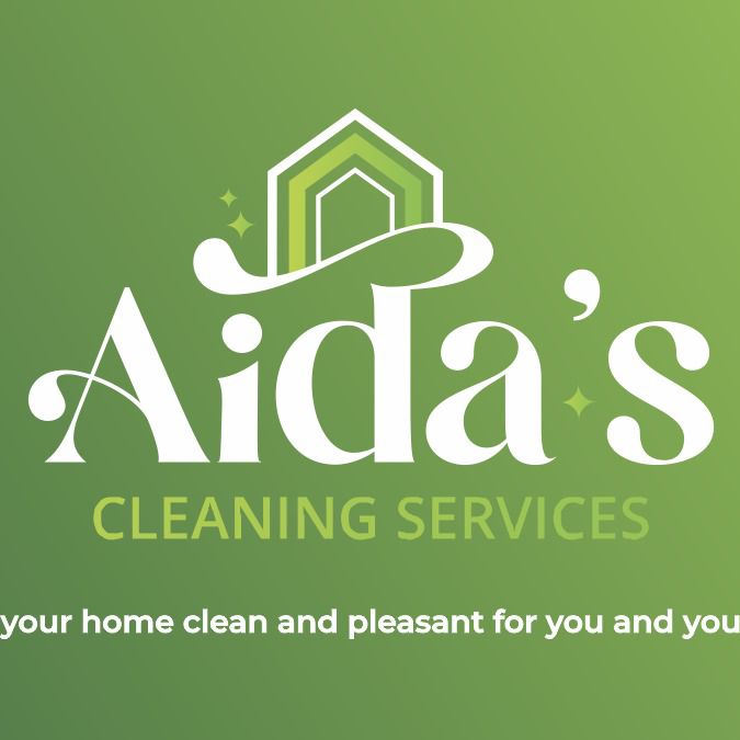 Aidas Cleaning Service LLC