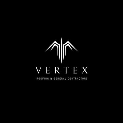 Avatar for Vertex Roofing & General Contractors
