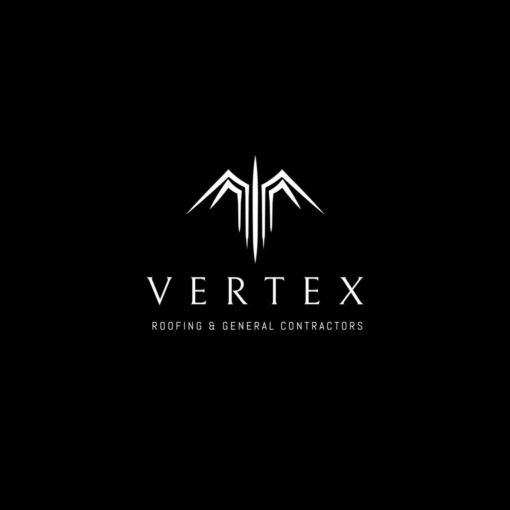 Vertex Roofing & General Contractors
