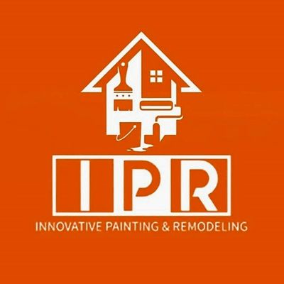 Avatar for Innovative Painting & Remodeling (IPR)