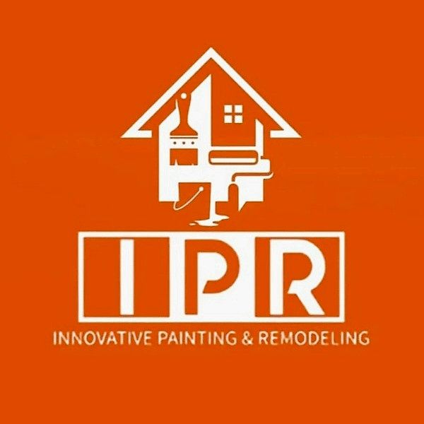 Innovative Painting & Remodeling (IPR)