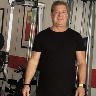 Sarasota Fitness Studio