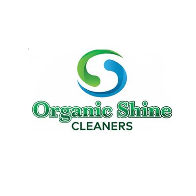 Avatar for Organic Shine Cleaners