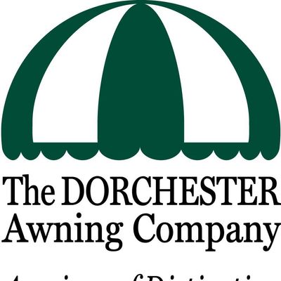 Avatar for Dorchester Awning Company