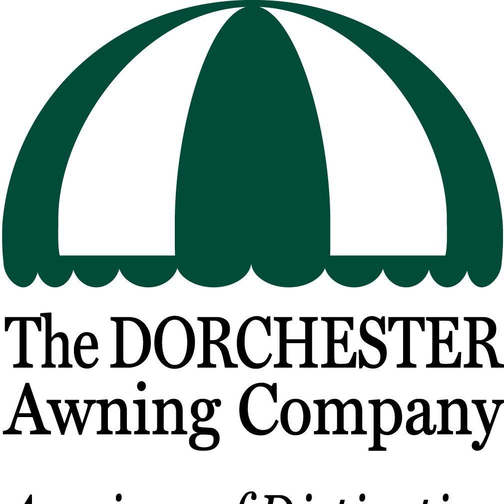 Dorchester Awning Company