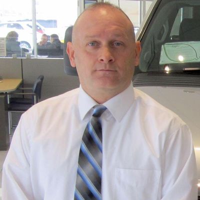 Avatar for Branham Construction Services LLC