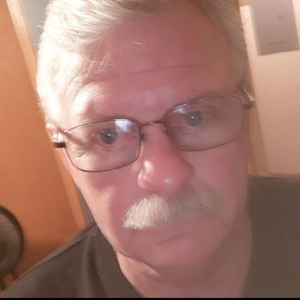 Gary Hanson Contracting & Handyman Services