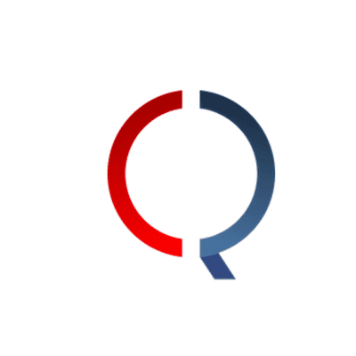Avatar for Zone 8 | The Opal Group Mobile Notary: Arizona