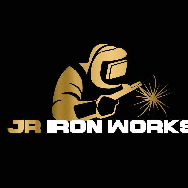 JR Iron Works & Construction