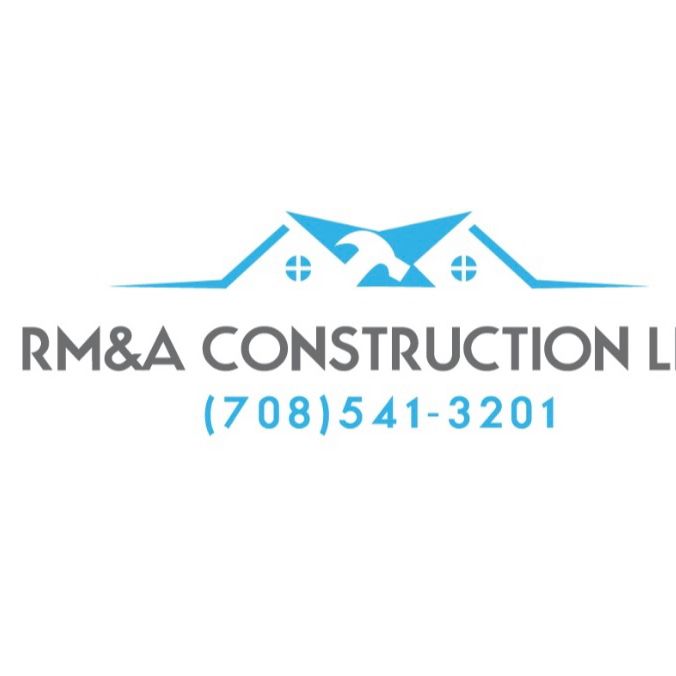 RM&A Construction LLC