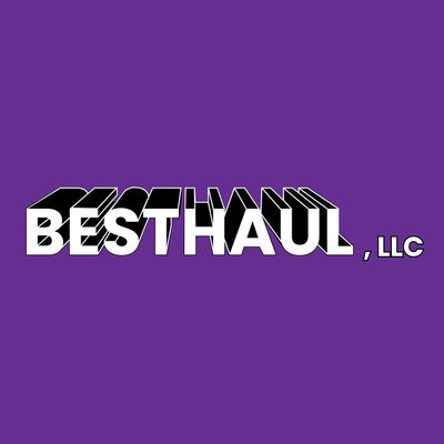 Avatar for BestHaul, LLC