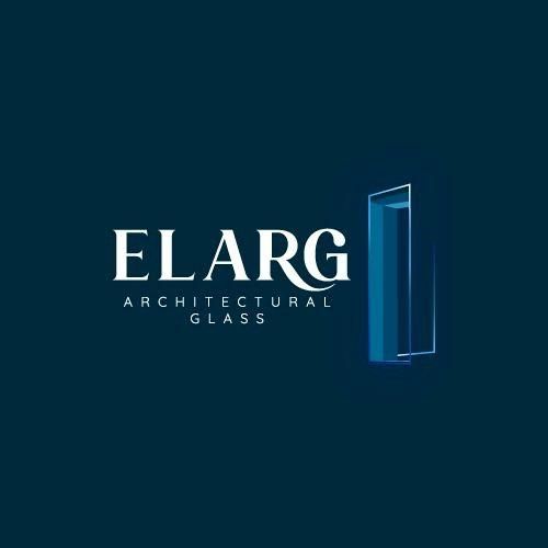 Elarg Glass Shower Doors