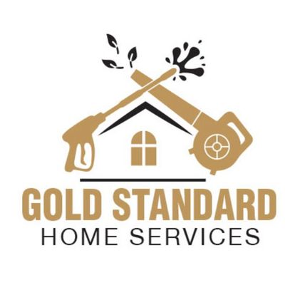 Avatar for Gold Standard Home Services