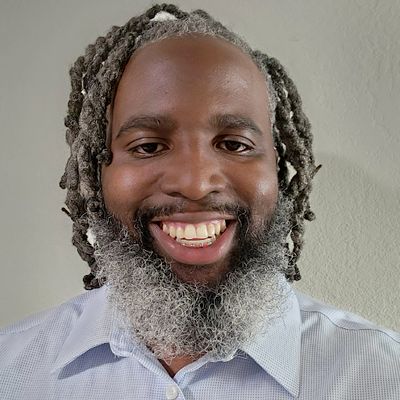 Avatar for Barnes Legal Processing & Notary