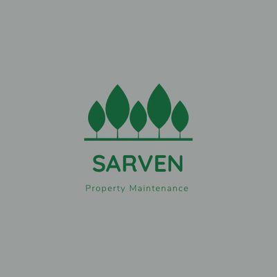 Avatar for Sarven property maintenance