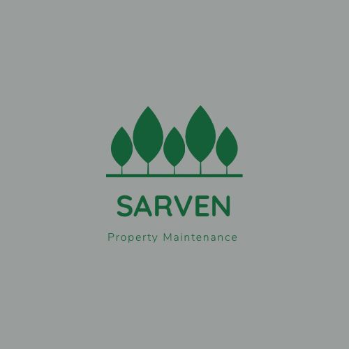 Sarven property maintenance