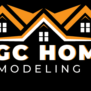 Avatar for AGC Home Remodeling LLC