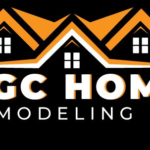 AGC Home Remodeling LLC