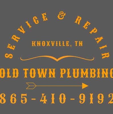Avatar for Old Town Plumbing LLC