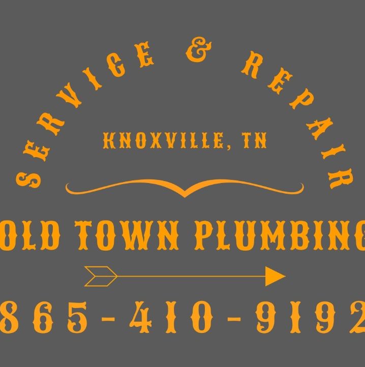 Old Town Plumbing LLC