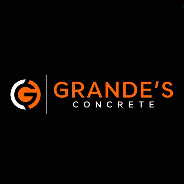 Grande’s Concrete
