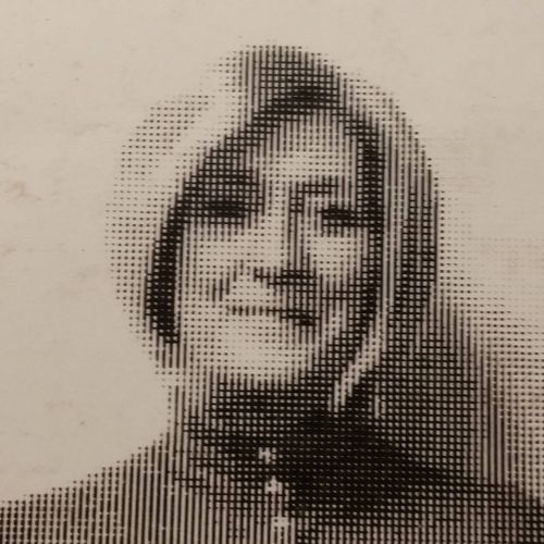 Charlotte Coletta Heartfelt Music Studio