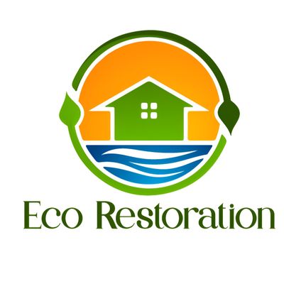 Avatar for eco restoration