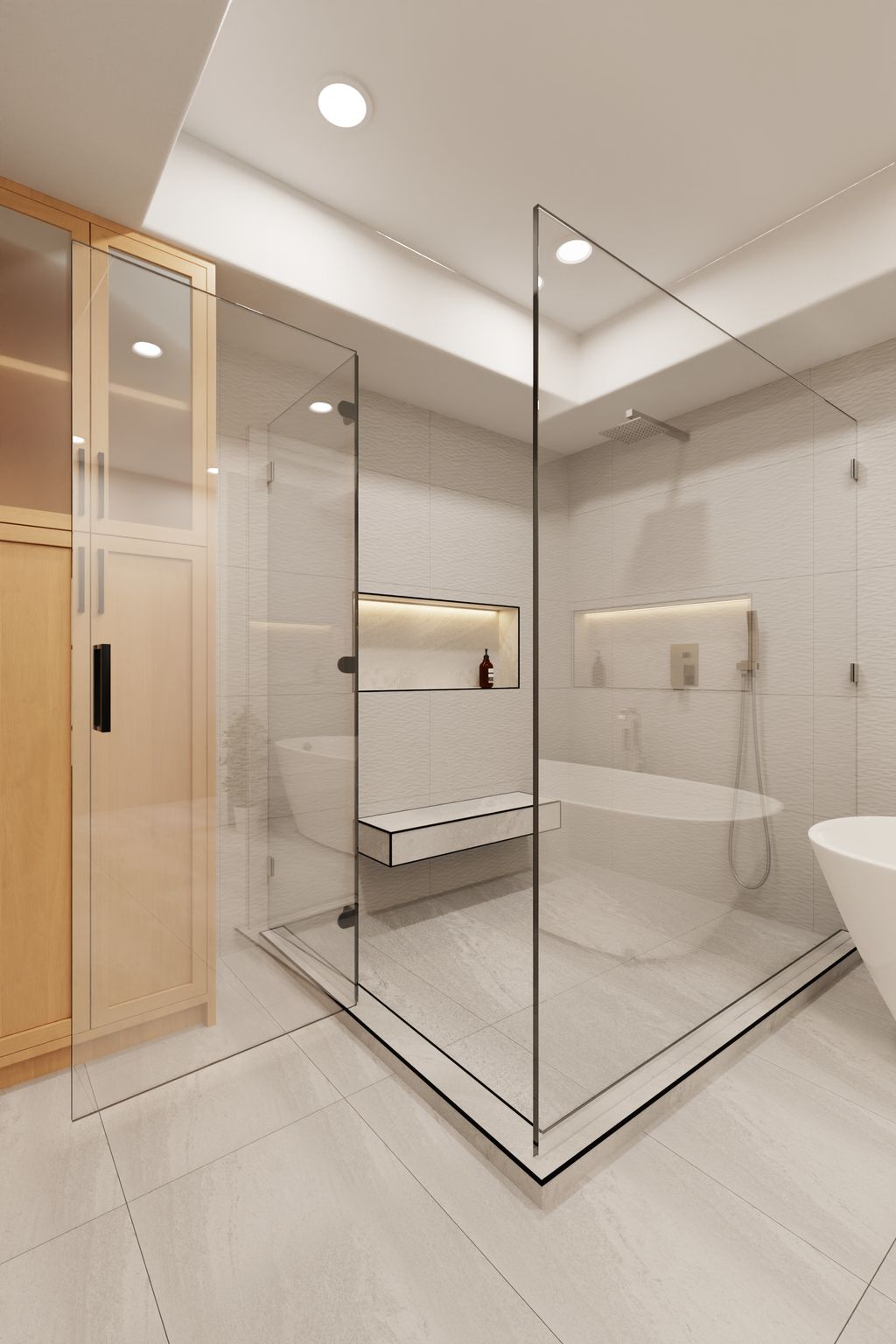 Featured Projects