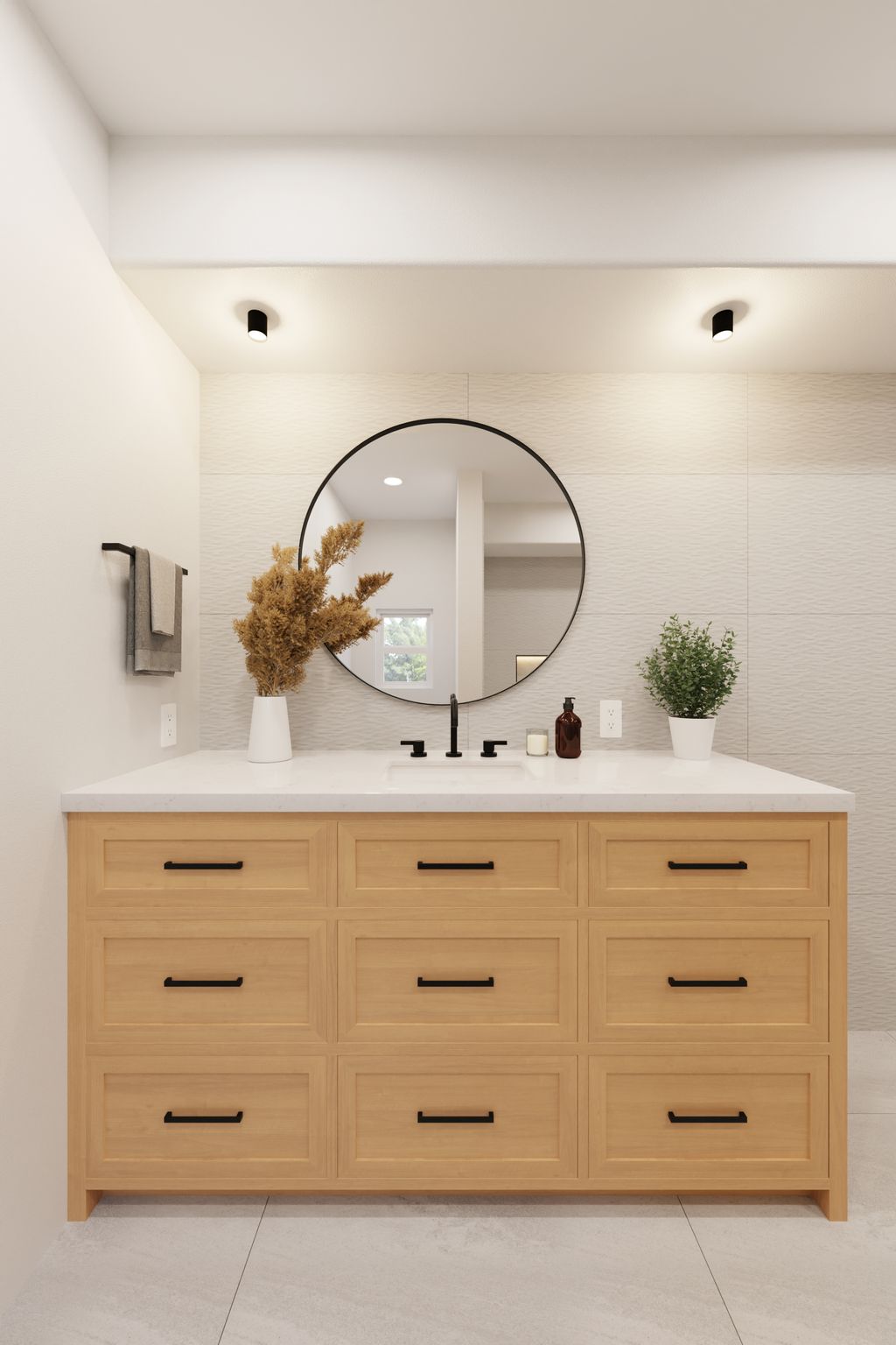 Featured Projects