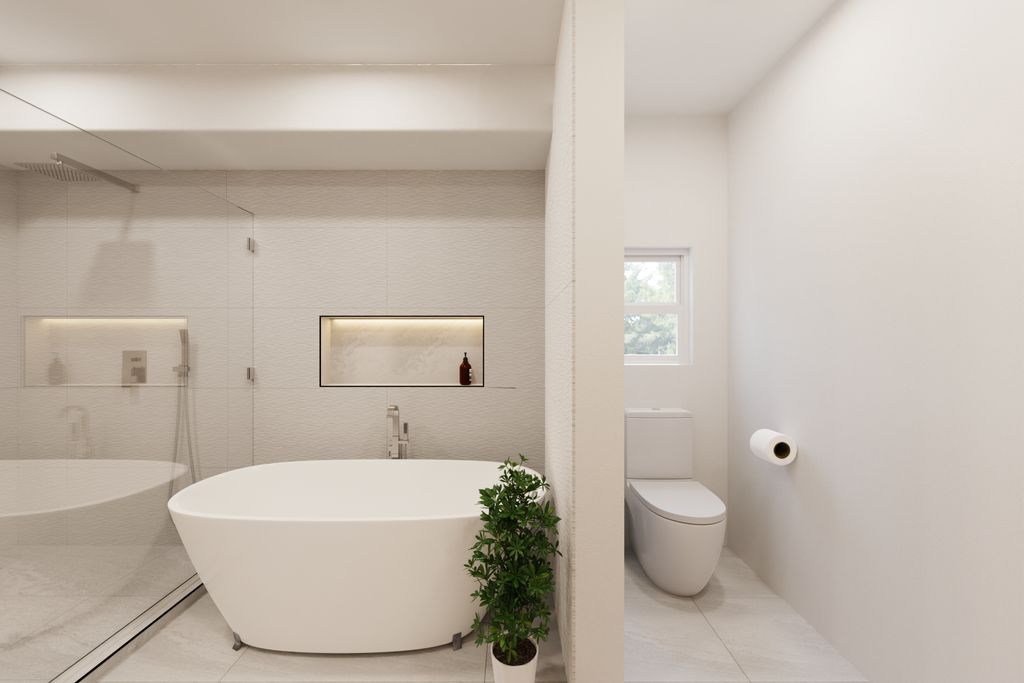 Featured Projects