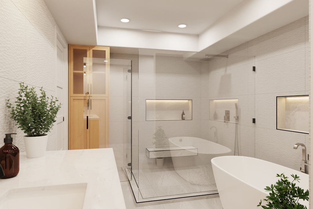 Featured Projects