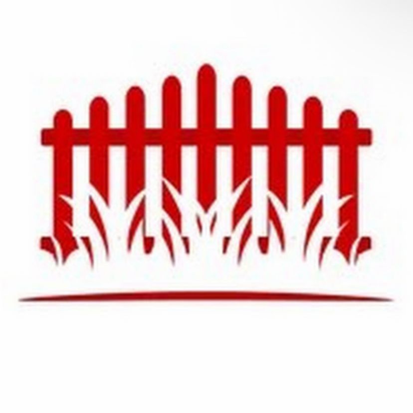 Christison Fence and Deck LLC