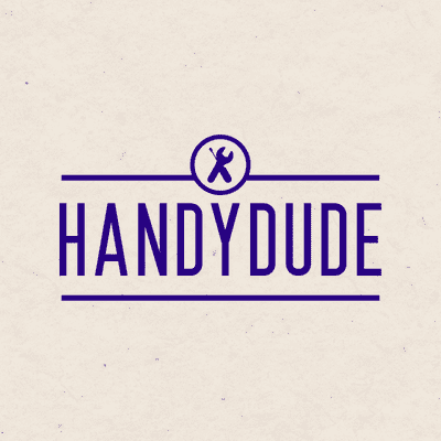 Avatar for Handydude LLC