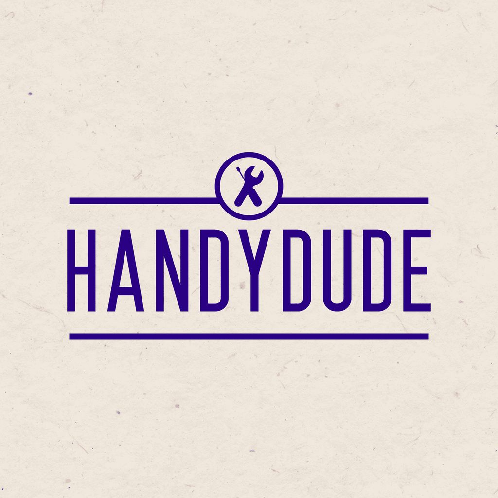 Handydude LLC