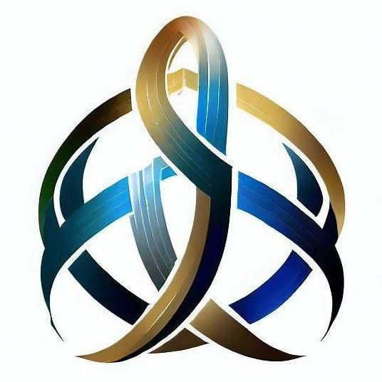 Pristine Properties and Services