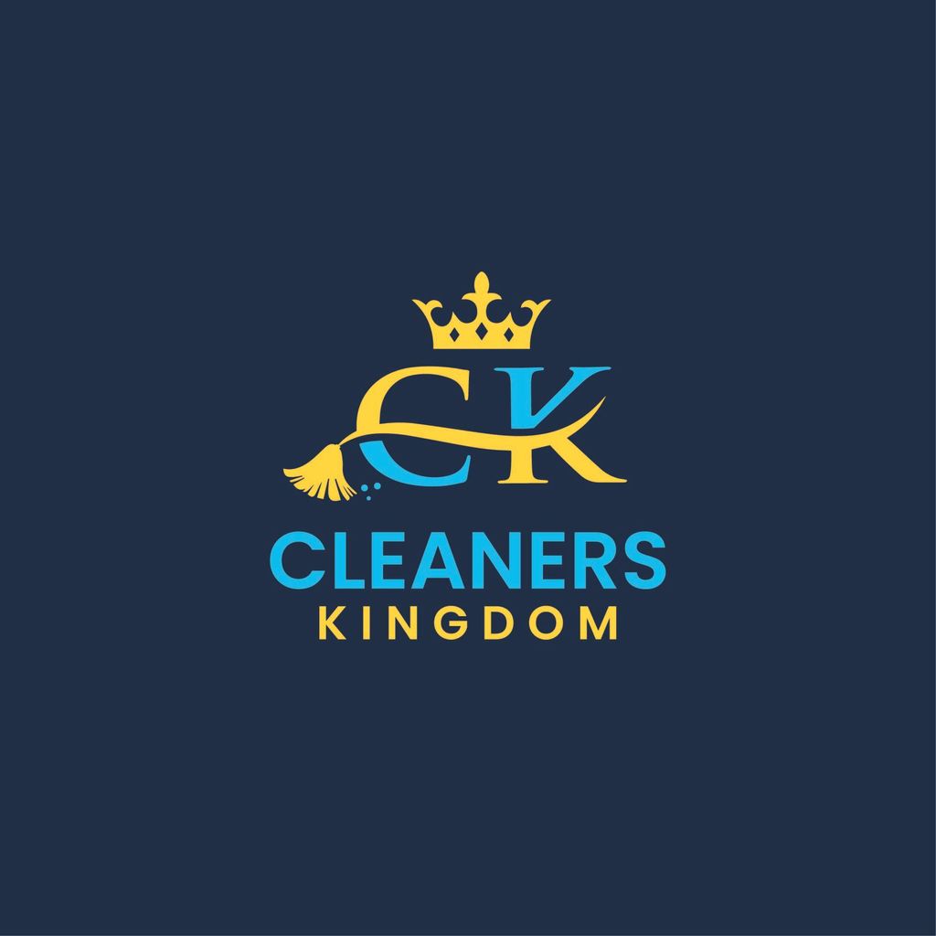 Cleaners Kingdom
