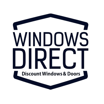 Avatar for Windows Direct Utah - Discount Windows & Doors