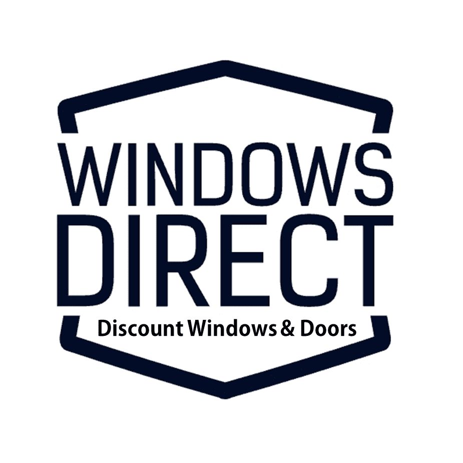 Windows Direct Utah - Discount Windows & Doors