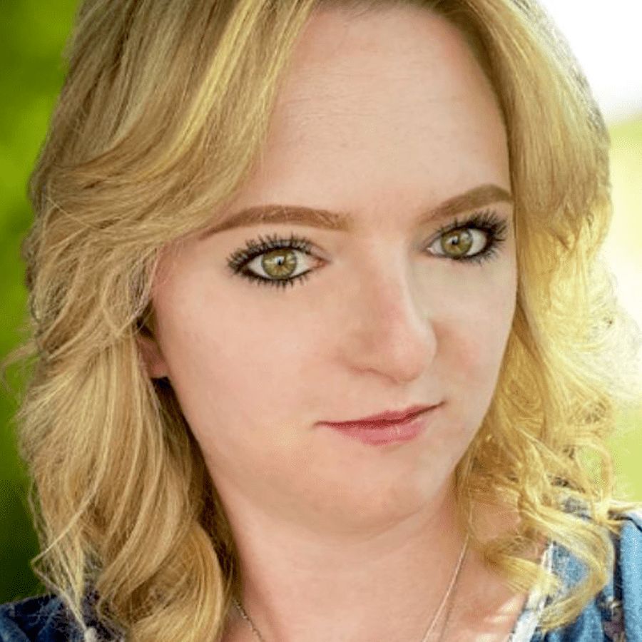 Molly McMillan | Brand Flourish Design, LLC