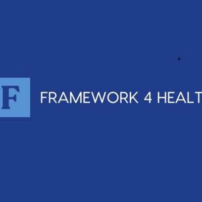Avatar for Framework 4 Health