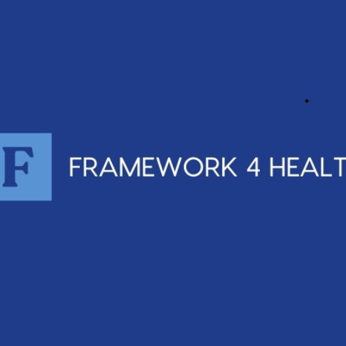 Framework 4 Health