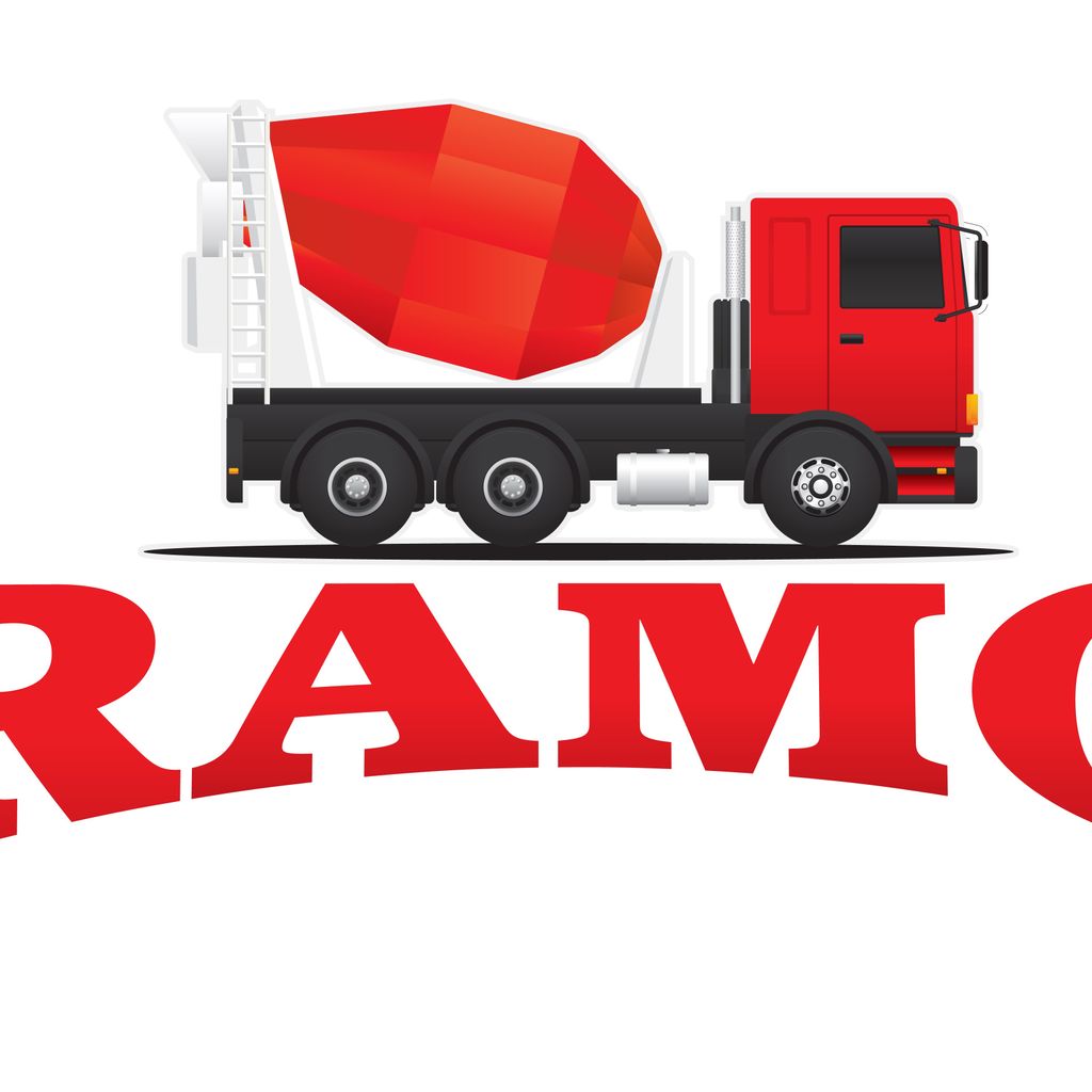 RamoConcrete LLC
