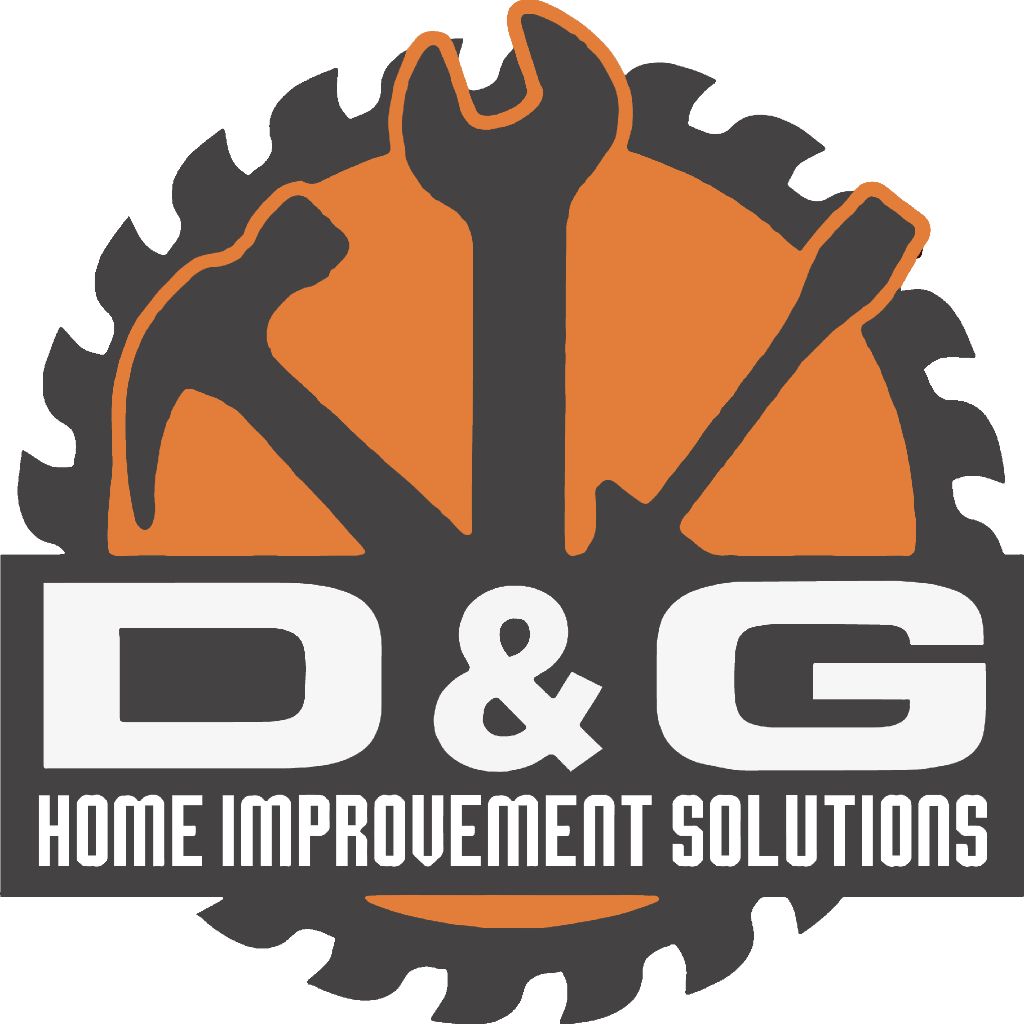 D&G Home Improvement Solutions, LLC