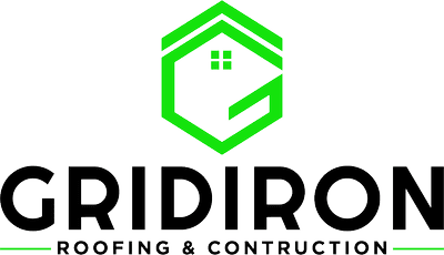 Avatar for Gridiron Roofing & Construction
