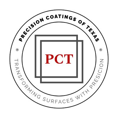 Avatar for Precision Coatings Of Texas